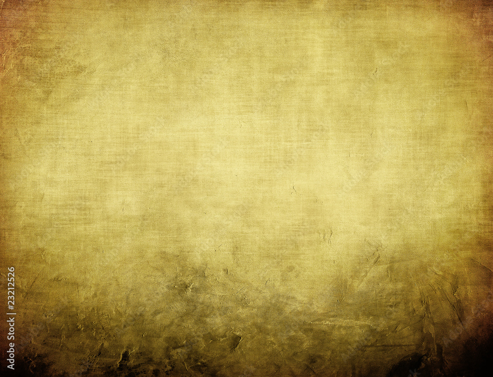 Naklejka premium grunge background with space for text or image.