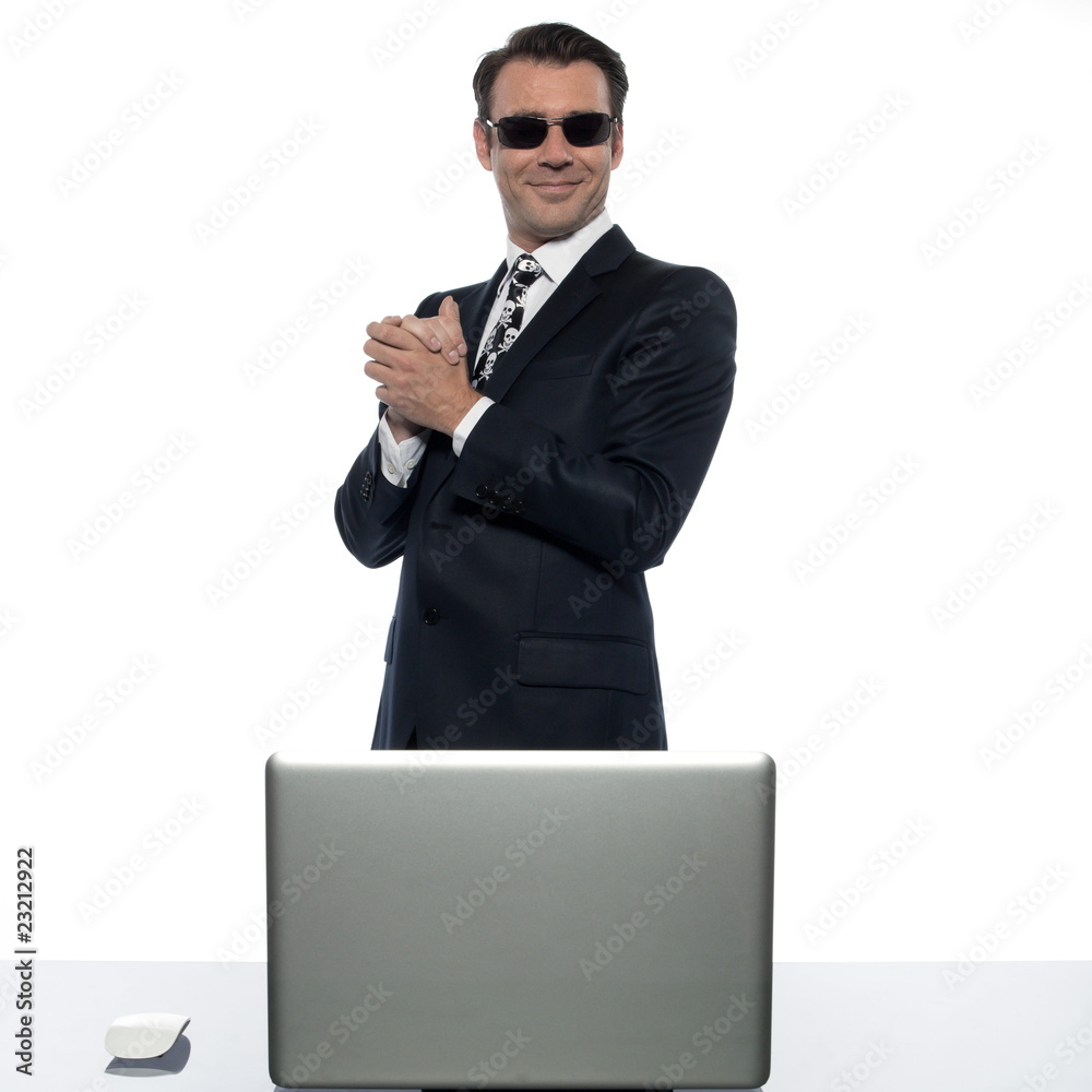 internet piracy internet piracy