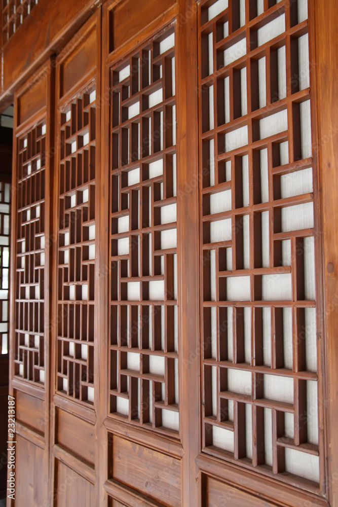 chinese traditional window and door chinese traditional window and door