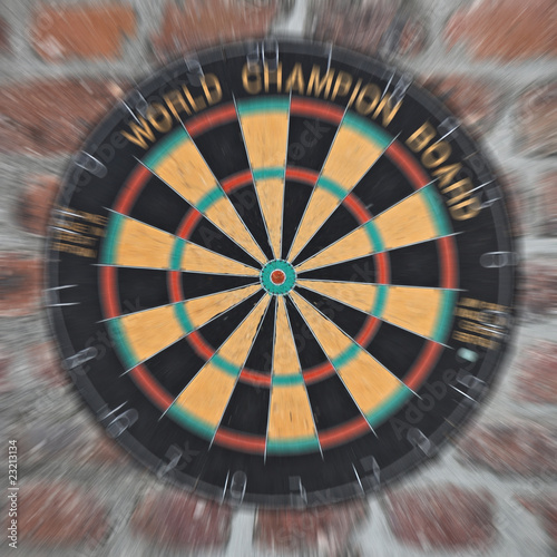 Dart