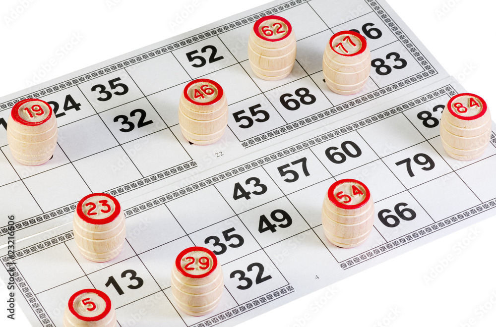 lotto game lotto game