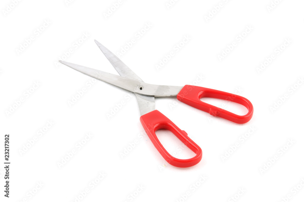scissor scissor