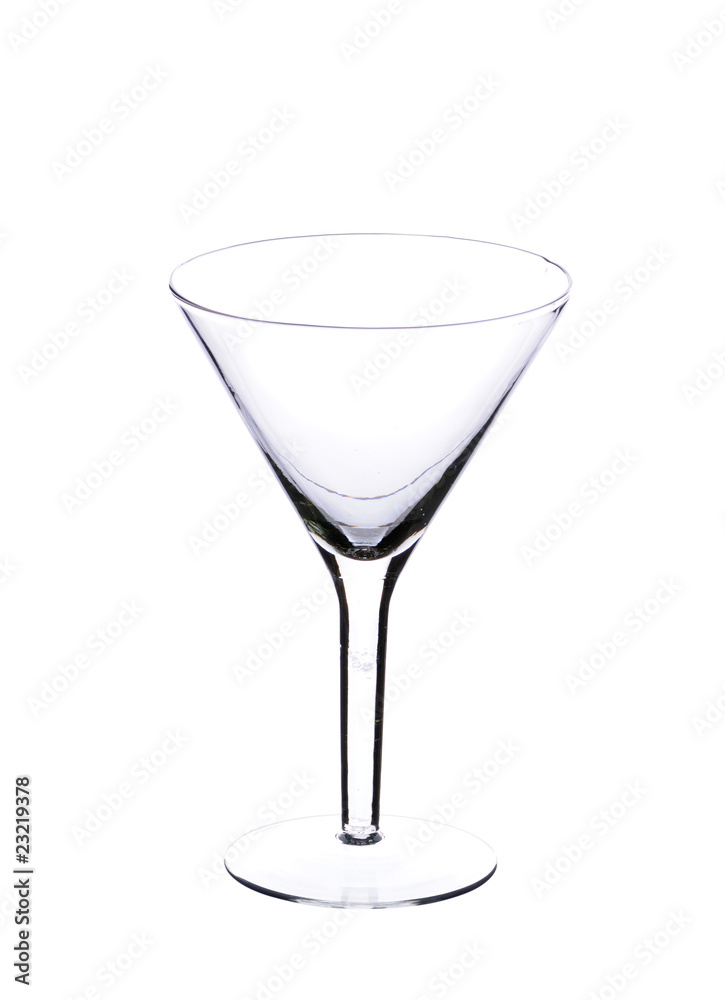 Wineglass