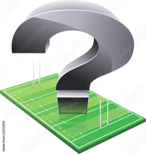 Le rugby en question (détouré)