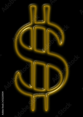dollar