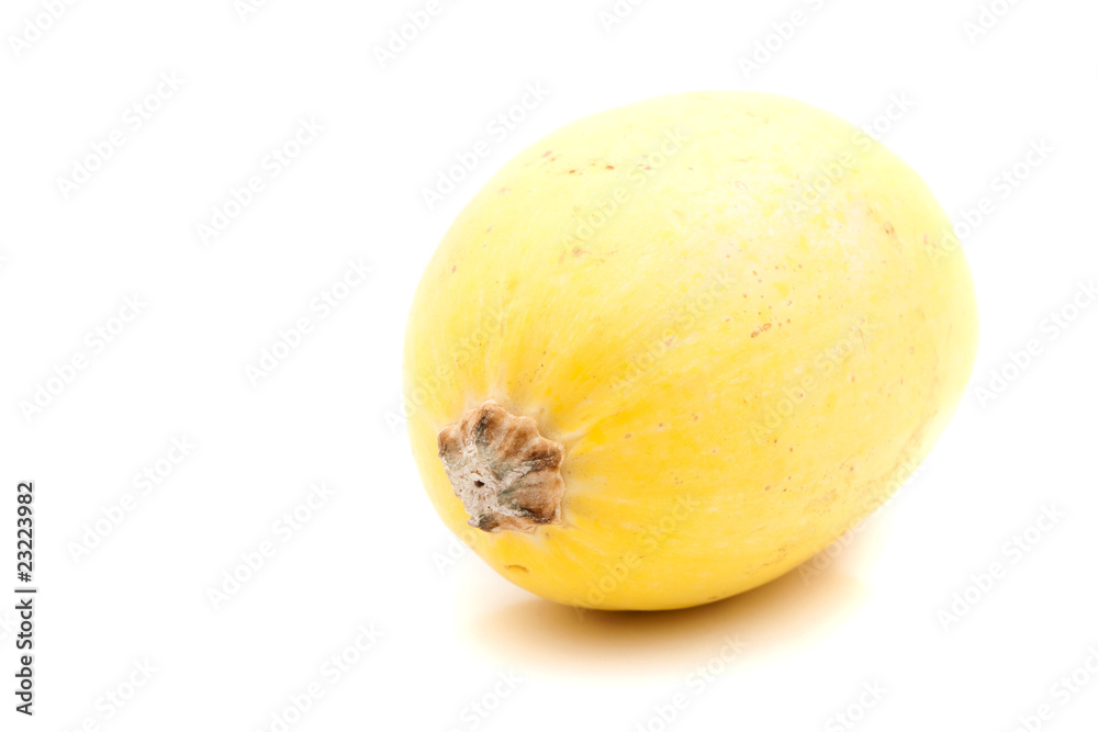 Spaghetti Squash Spaghetti Squash