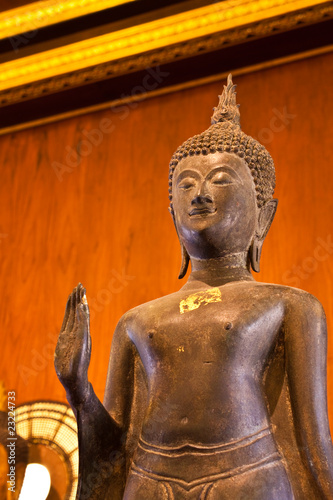 buddha image