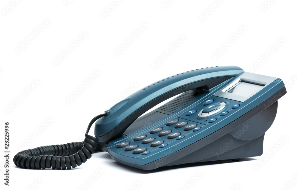 Telephone Telephone