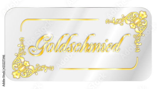 Goldschmied