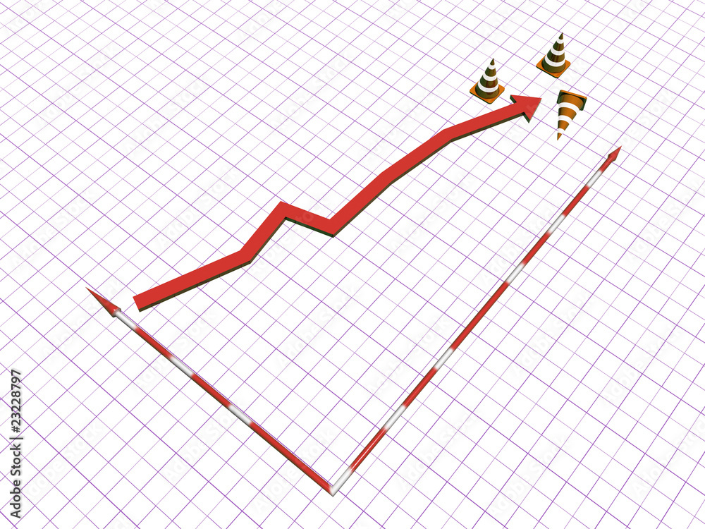 Graph Graph