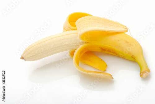 banan photo