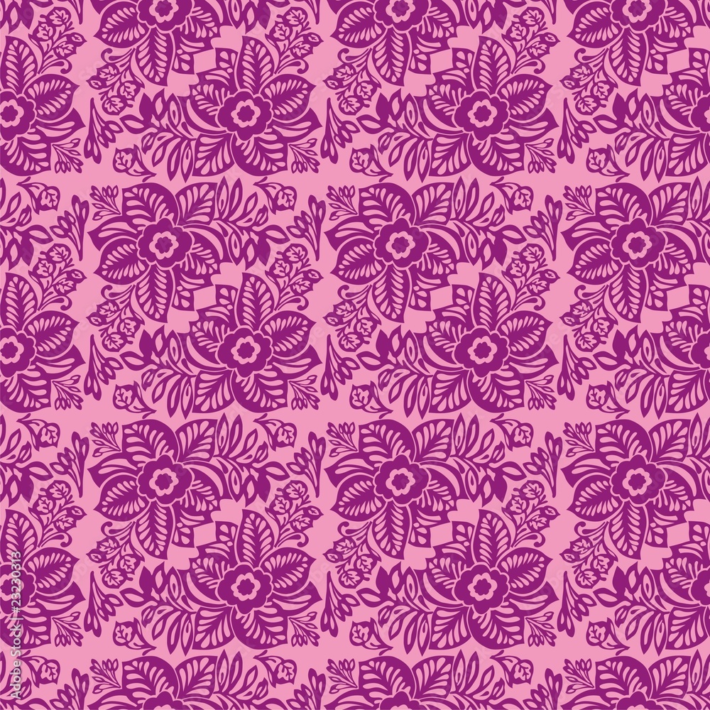 Seamless texture.