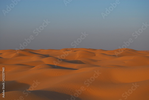 Sahara