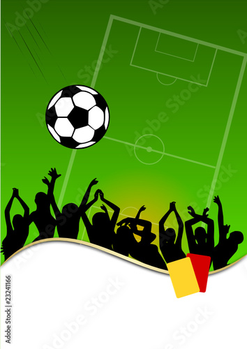 Soccer