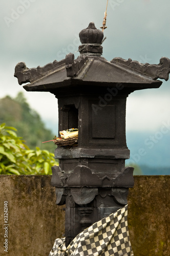 Bali photo