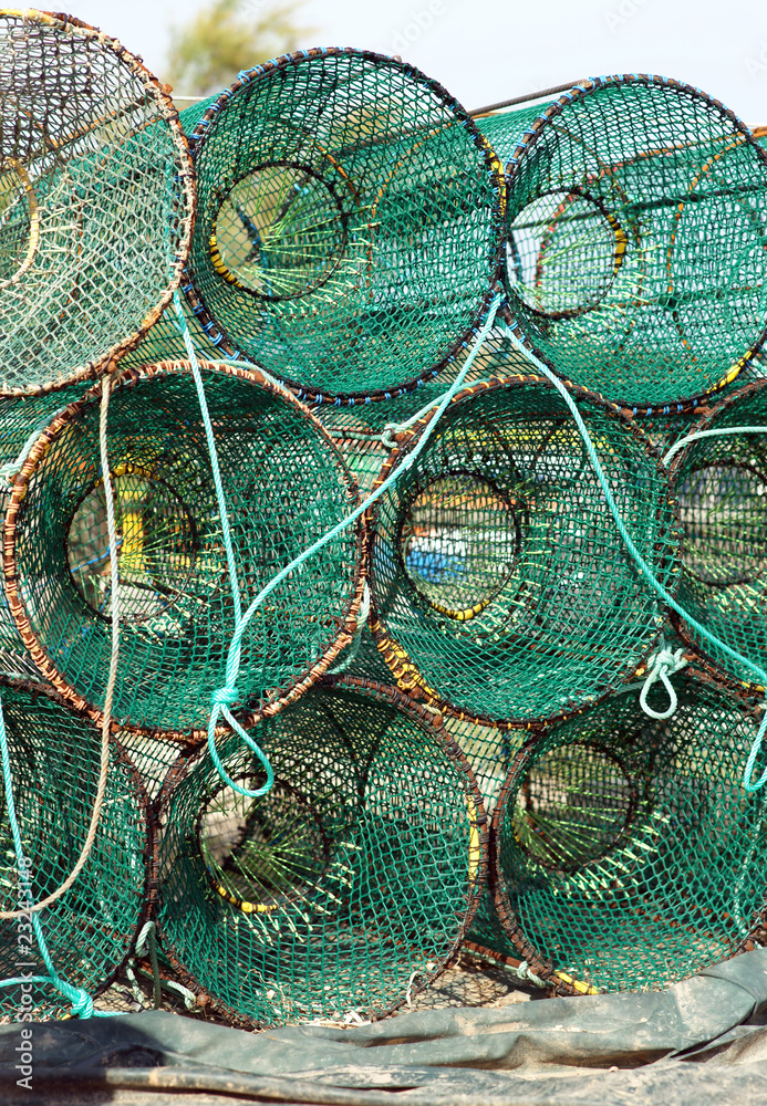 objet maritime peche 01 objet maritime peche 01