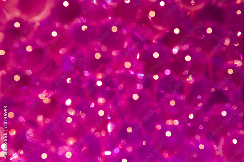 Hintergrund pink