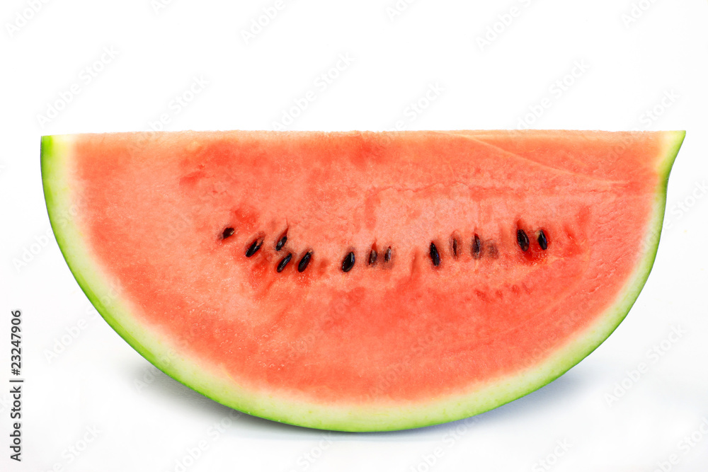 watermelon watermelon