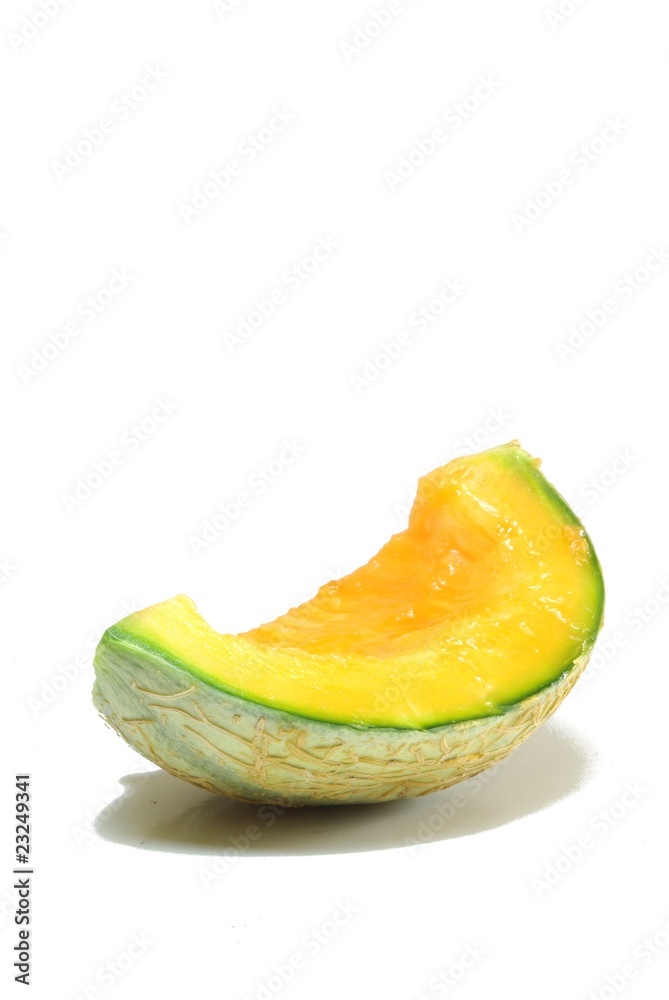 melon melon