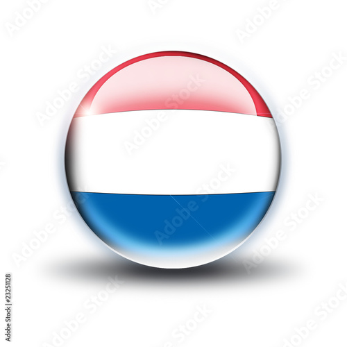 drapeau pays bas Free Download drapeau pays bas - GFXLoad
