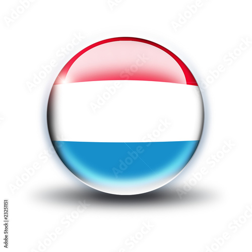 drapeau luxembourg Free Download drapeau luxembourg - GFXLoad