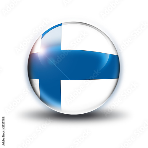 drapeau finlande Free Download drapeau finlande - GFXLoad