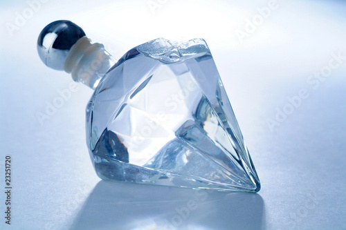 essence