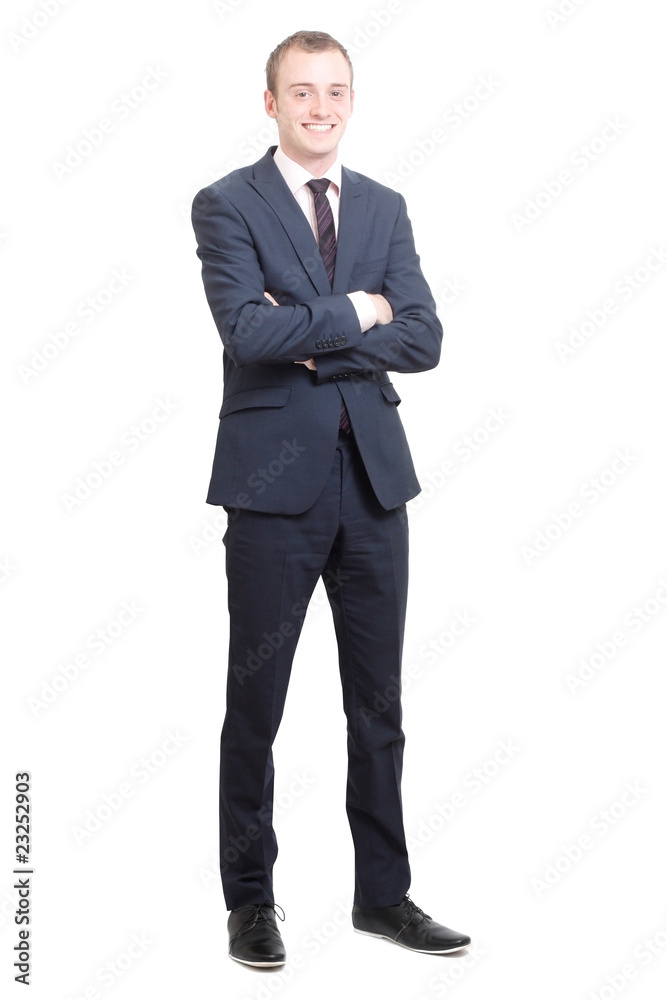 Confidence Confidence