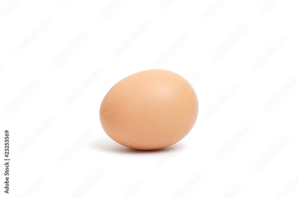 Egg Egg