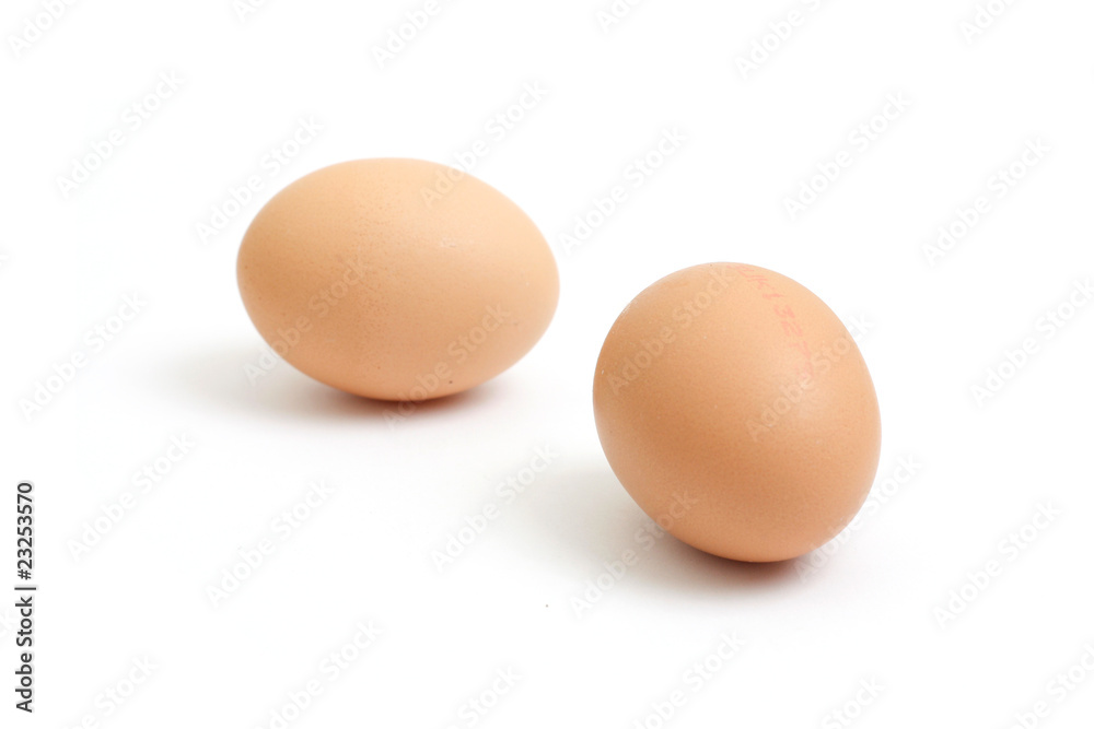 Eggs Eggs