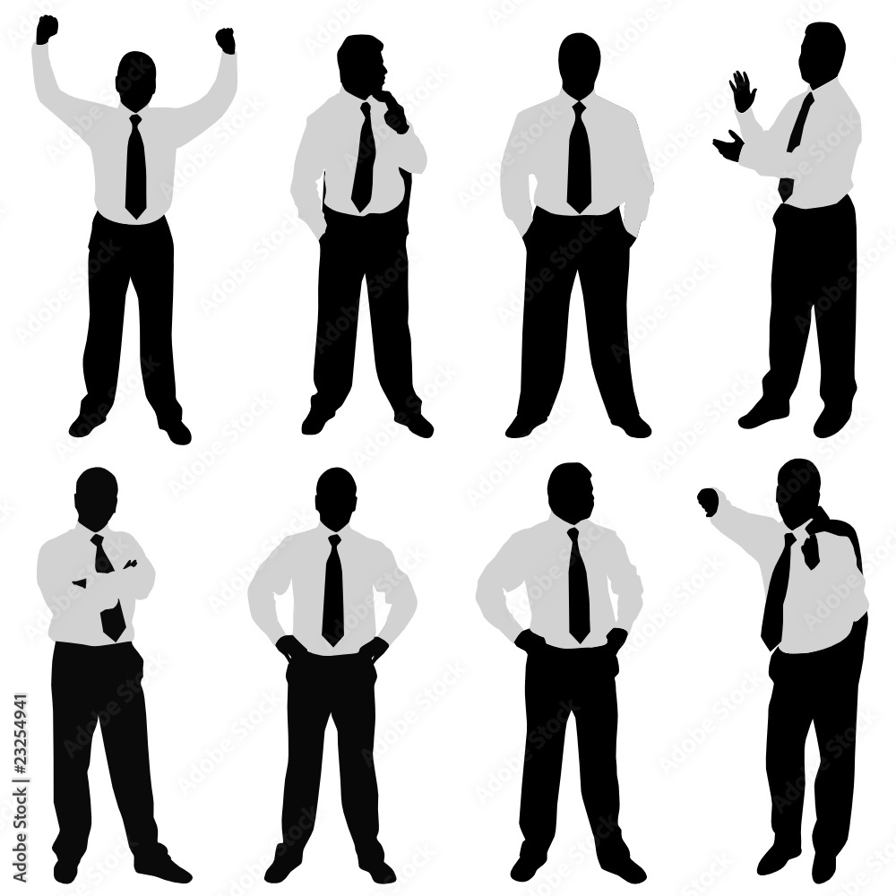custom made wallpaper toronto digitalbusinessman (different positions)