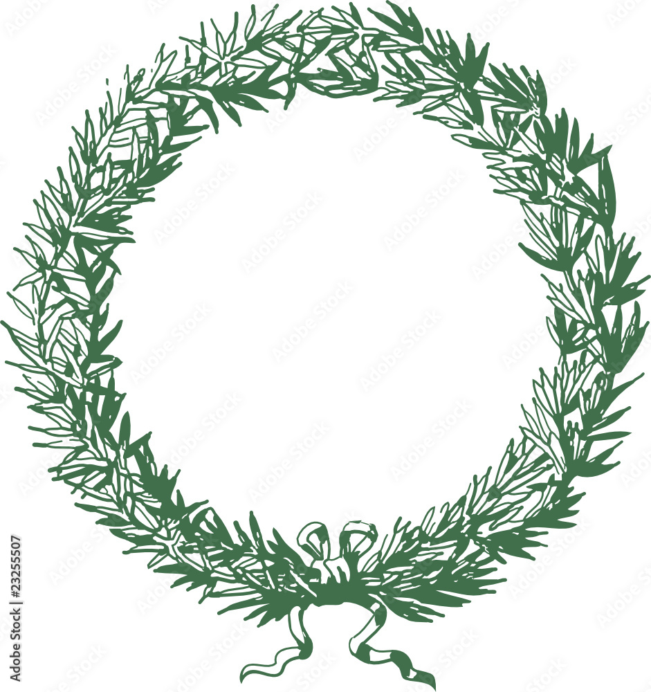crest green crest green