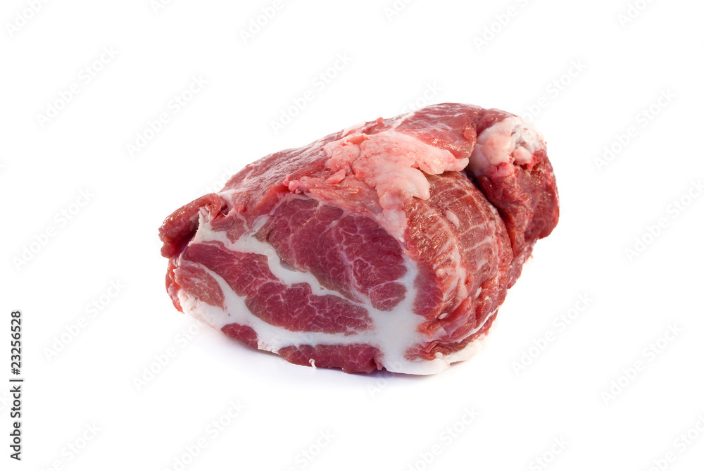 meat