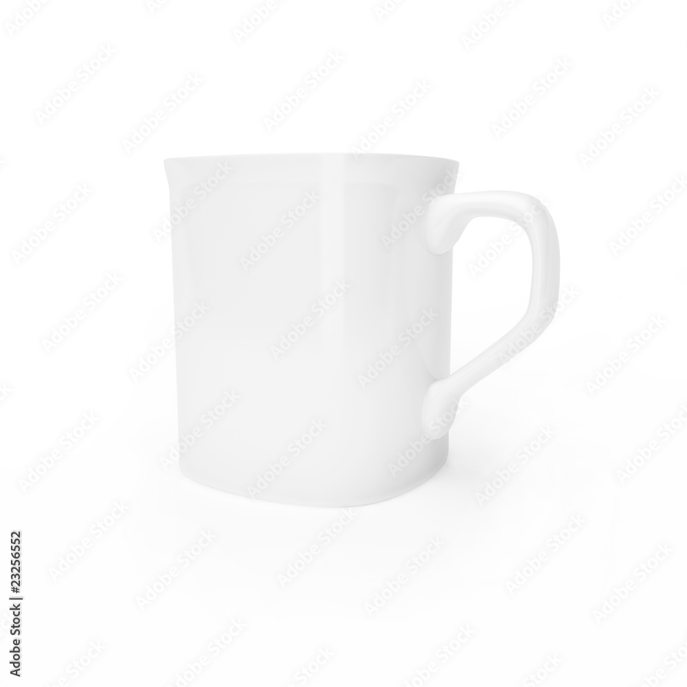 Cup Cup
