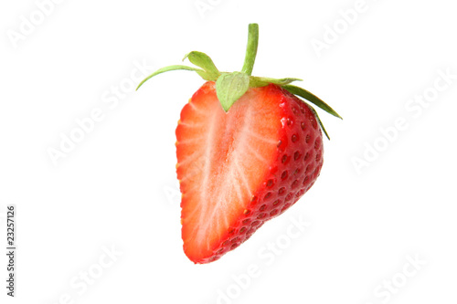strawberry 7_0048