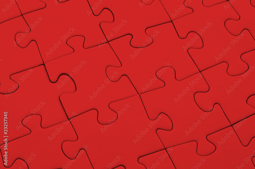 Puzzle Puzzle