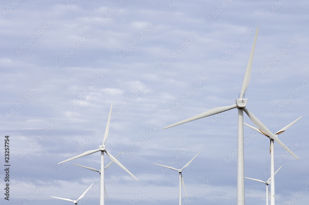 windmills group windmills group