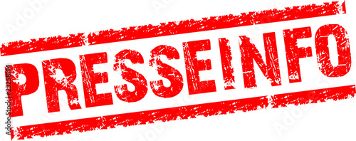 Stempel_PRESSEINFO