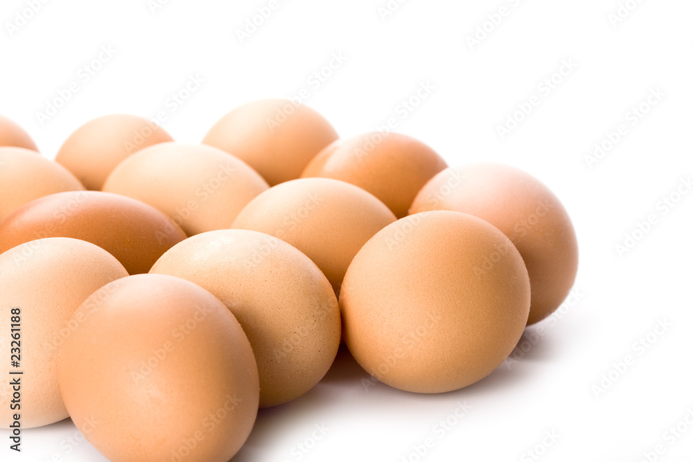 brown eggs brown eggs