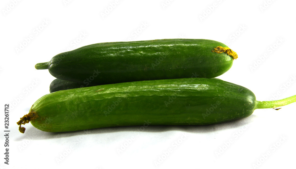 cucumber cucumber