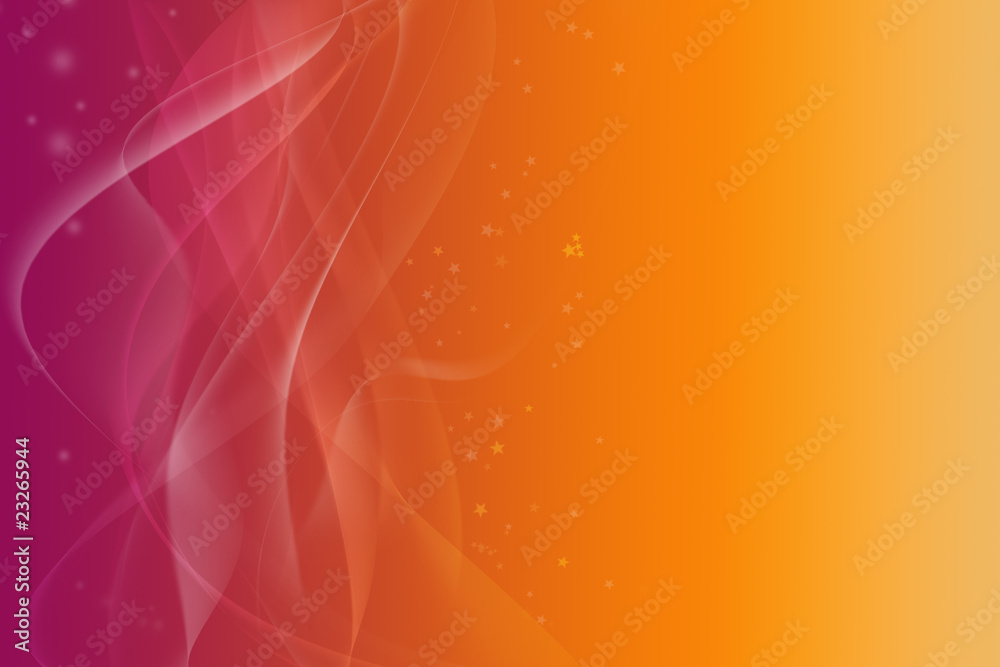 Abstract background Abstract background