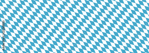Bavaria Textur