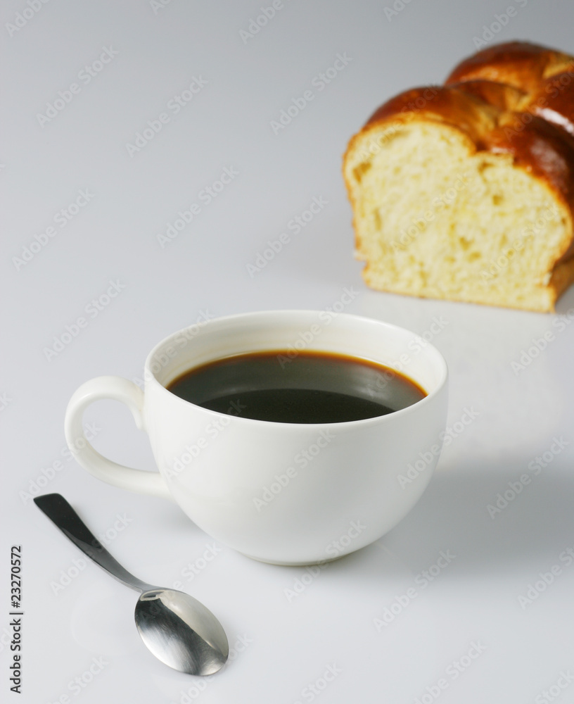 Café-Brioche Café-Brioche