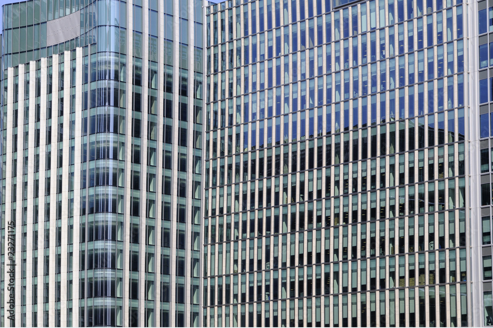 backgrounds offices backgrounds offices