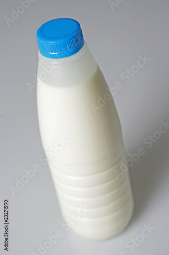 Lait