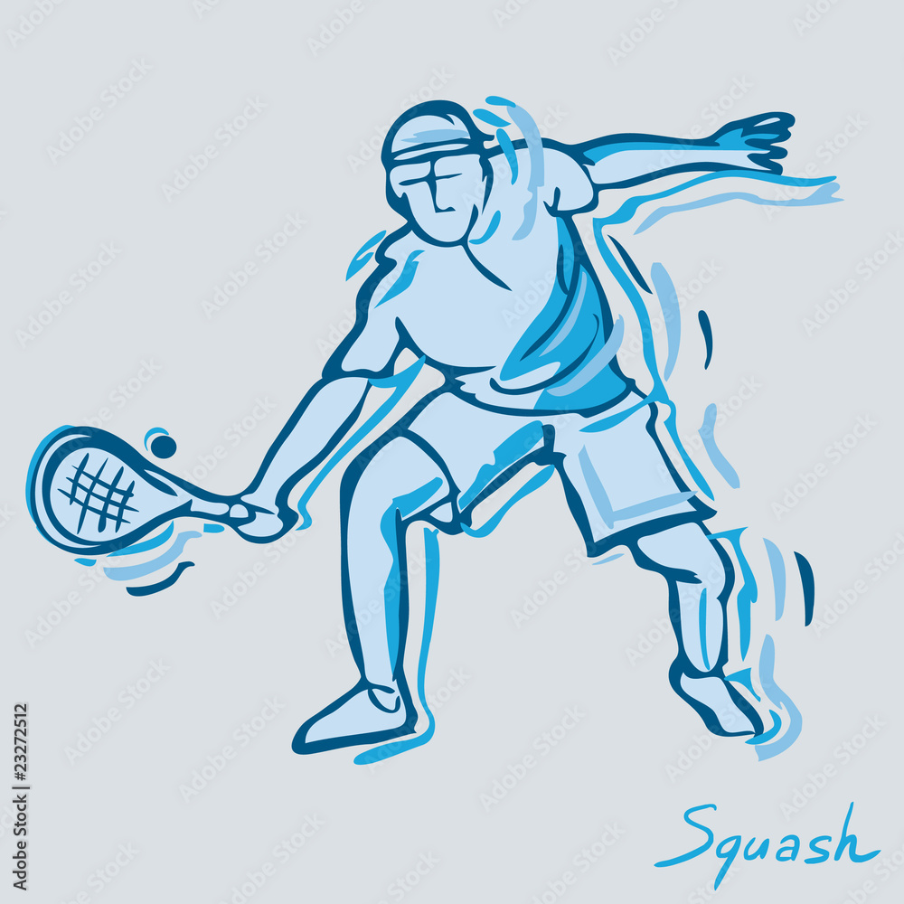squashspieler squashspieler