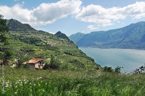 Gardasee