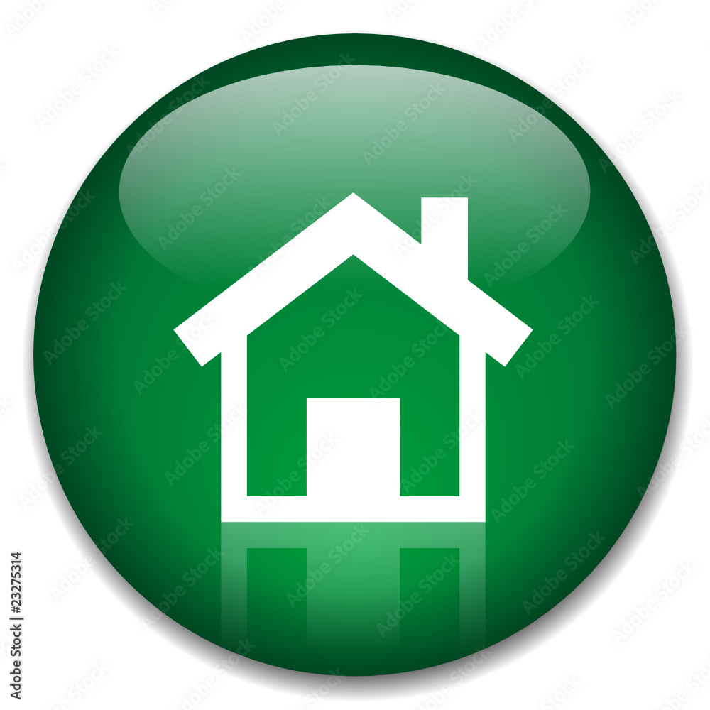HOME web button (internet web page site webpage navigation) HOME web button (internet web page site webpage navigation)