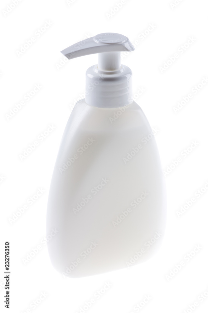 Bottle Bottle
