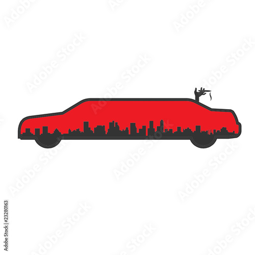 Limo